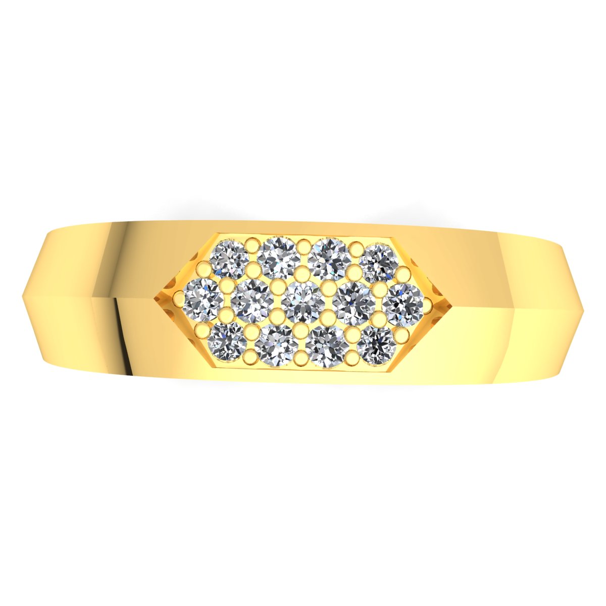 https://www.goldiam.easystockhosting.com/en/sites/default/files/VCB138-B_Render_CAD_C_White%20Reflective_GJ_YGNew_02_GJ.jpg